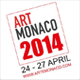 Logo ArtMonaco